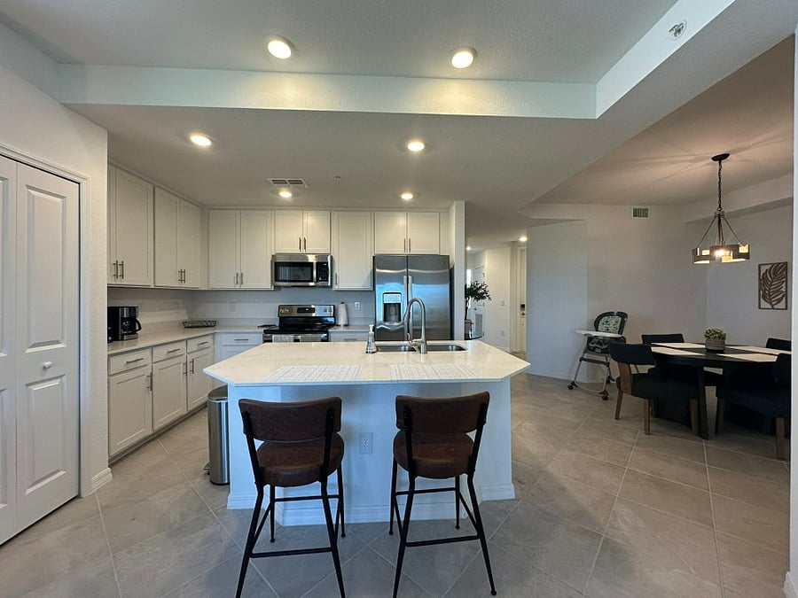 Furnished Finder property 830094_1 photo 4
