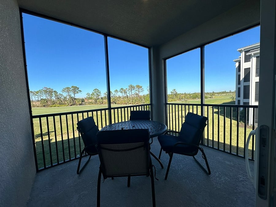 Furnished Finder property 830094_1 photo 13