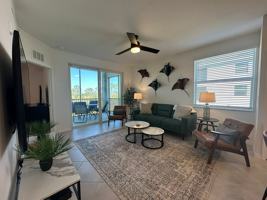 Furnished Finder property 830094_1 photo 6