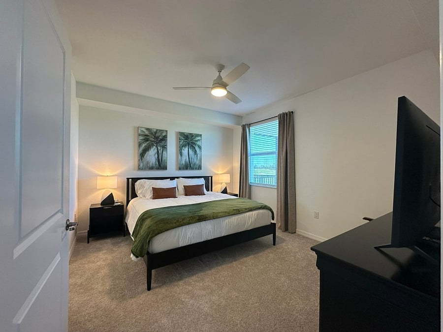 Furnished Finder property 830094_1 photo 10
