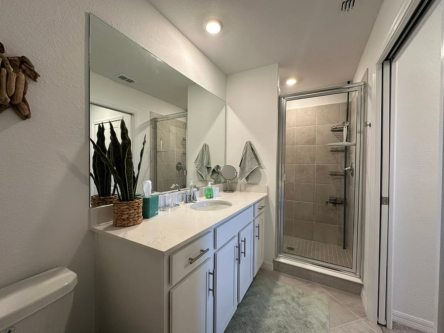 Furnished Finder property 830094_1 photo 11