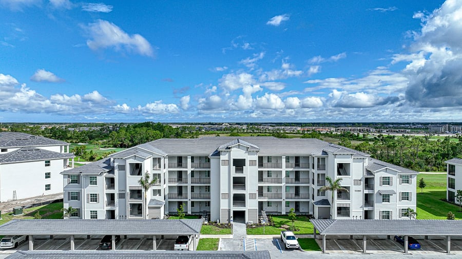 Furnished Finder property 830094_1 photo 1
