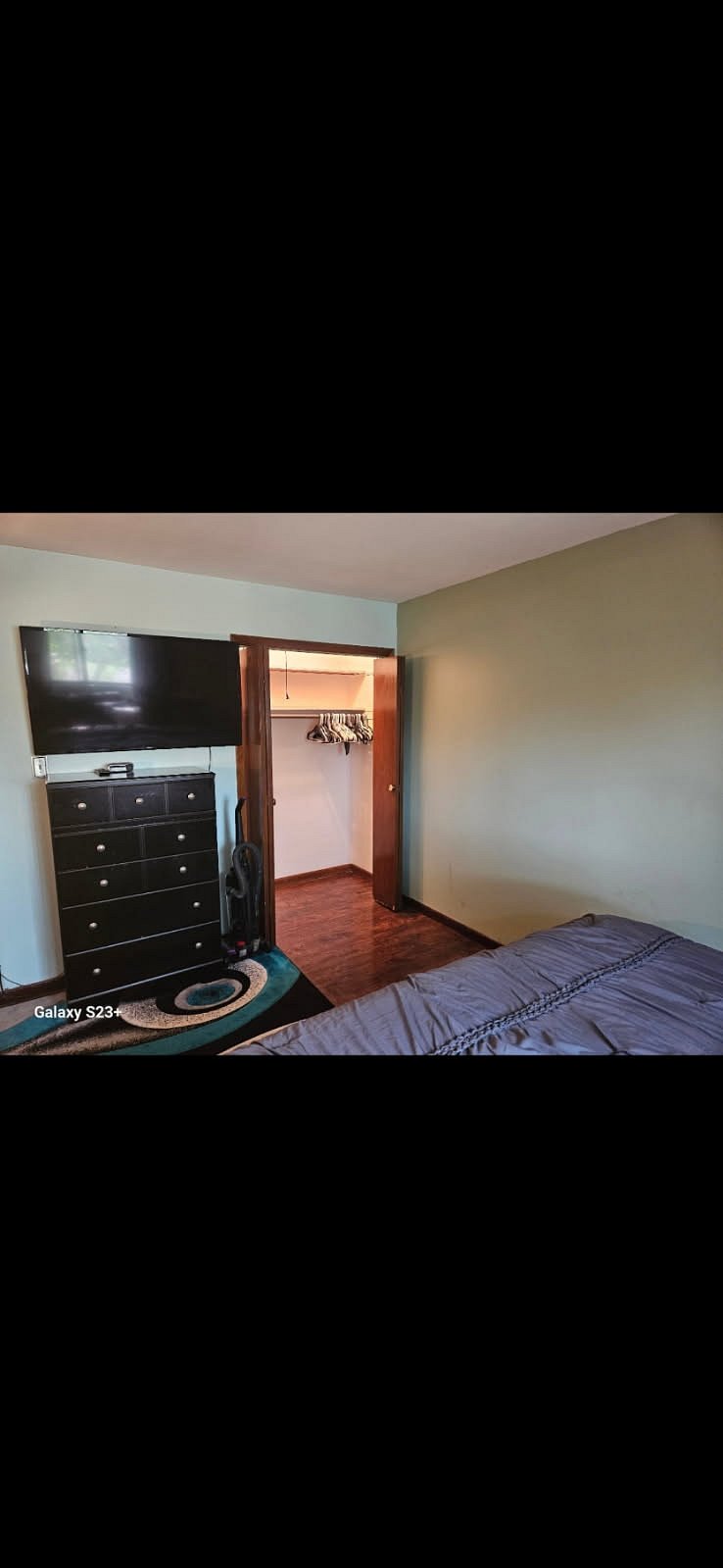 Furnished Finder property 830096_1 photo 5