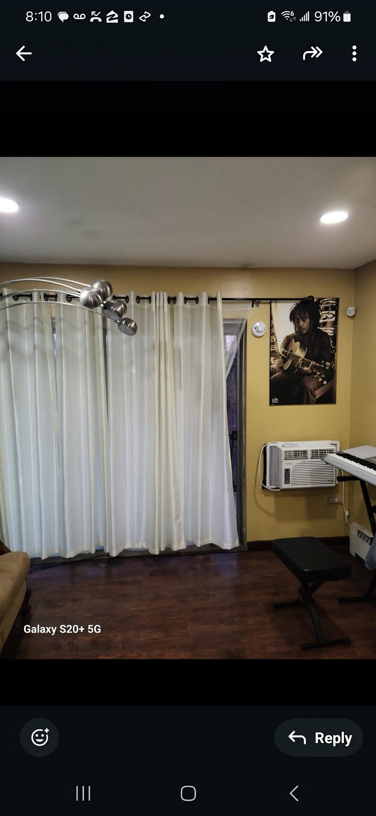 Furnished Finder property 830096_1 photo 3