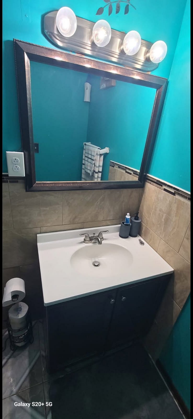 Furnished Finder property 830096_1 photo 4