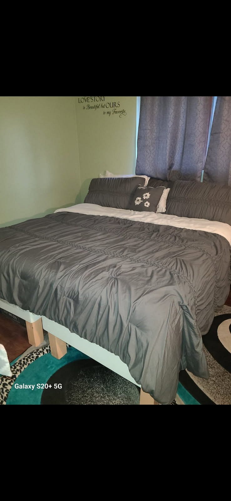 Furnished Finder property 830096_1 photo 7