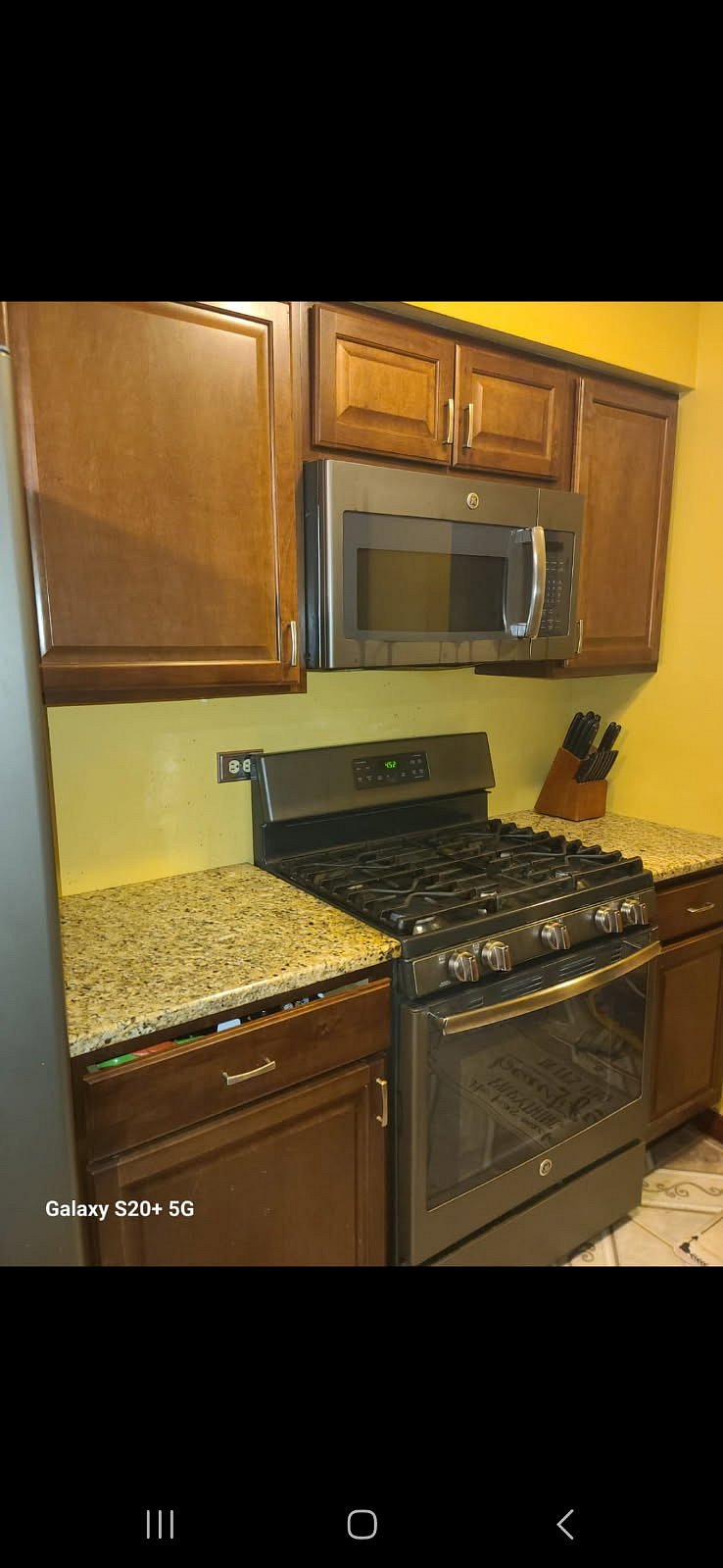 Furnished Finder property 830096_1 photo 9