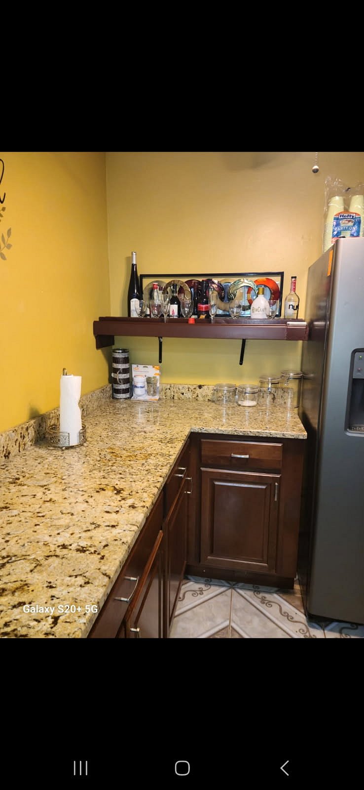 Furnished Finder property 830096_1 photo 10