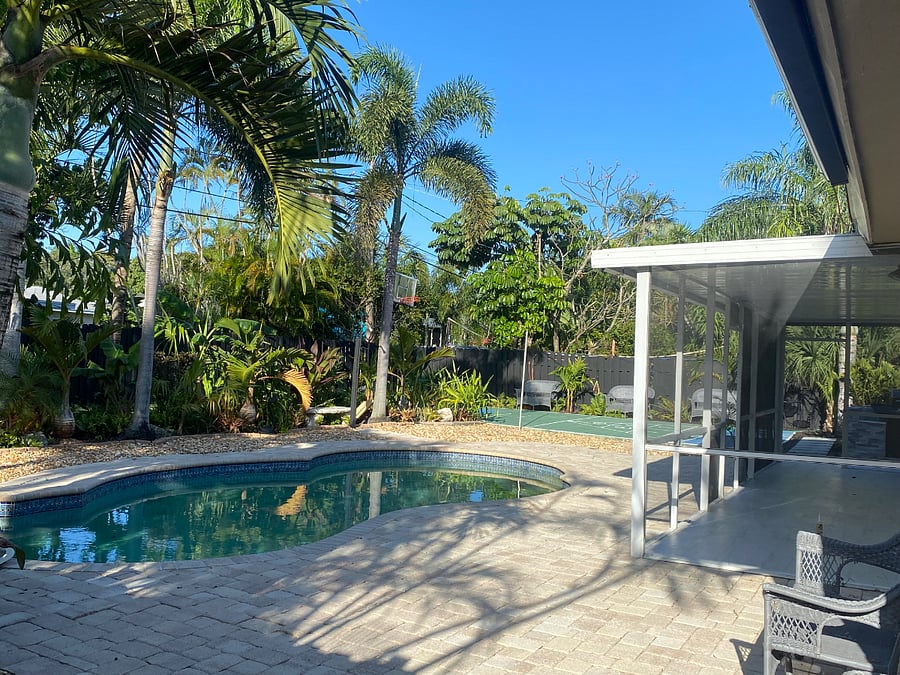 Furnished Finder property 830106_1 photo 8