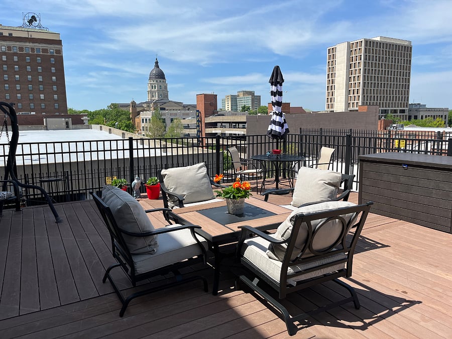 Furnished Finder property 830108_1 photo 11