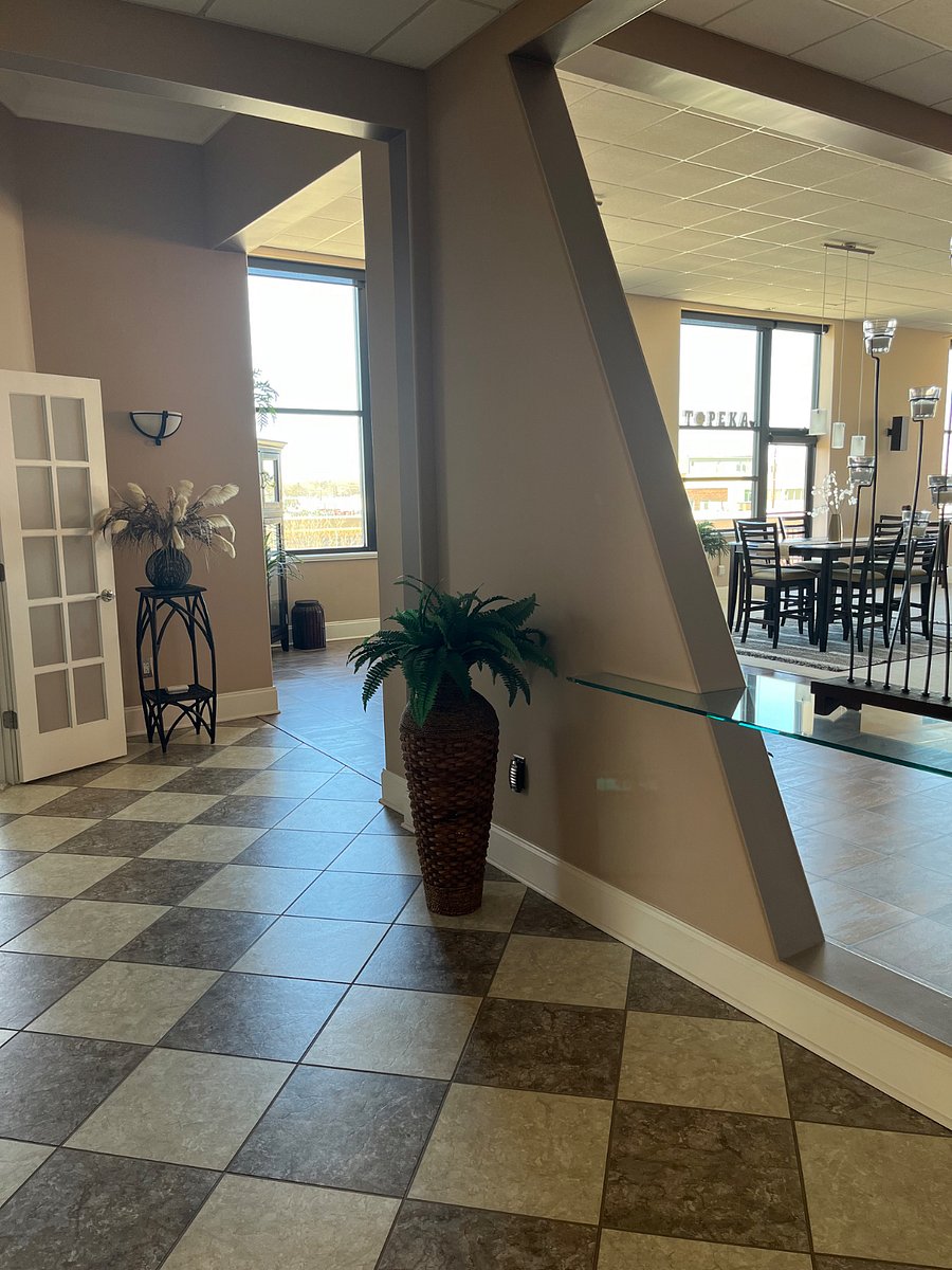 Furnished Finder property 830108_1 photo 1