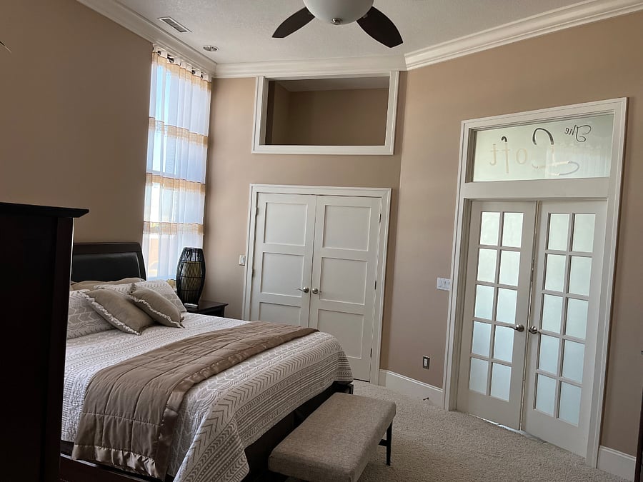 Furnished Finder property 830108_1 photo 5