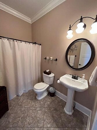 Furnished Finder property 830108_1 photo 10