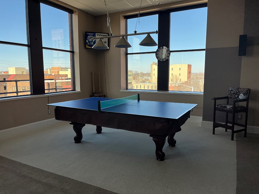 Furnished Finder property 830108_1 photo 8