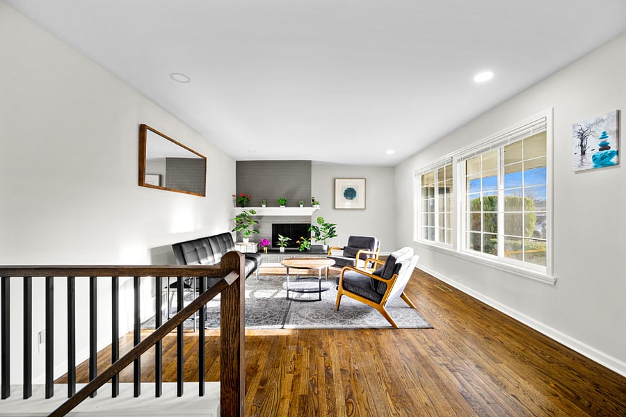 Furnished Finder property 830111_1 photo 5