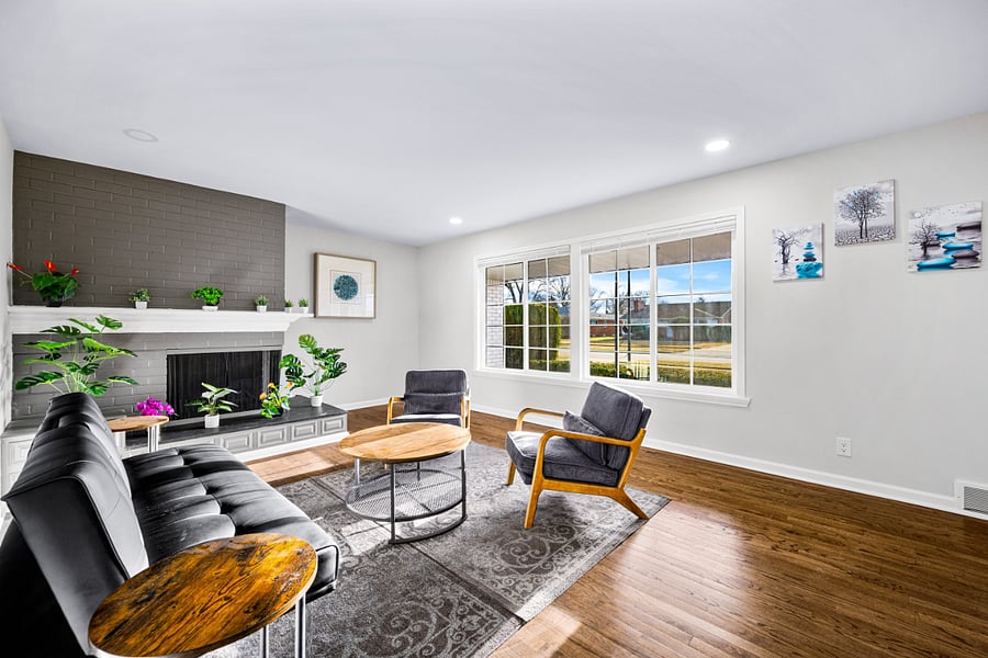 Furnished Finder property 830111_1 photo 6