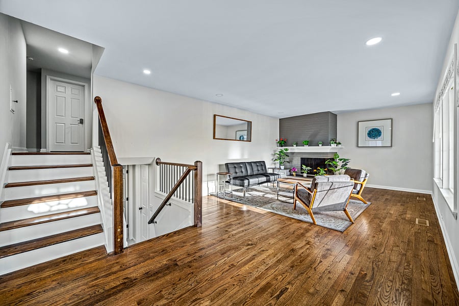 Furnished Finder property 830111_1 photo 4