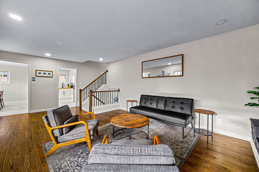 Furnished Finder property 830111_1 photo 7
