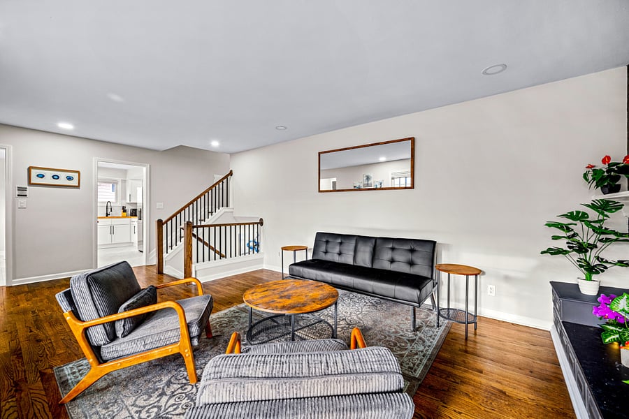 Furnished Finder property 830111_1 photo 8