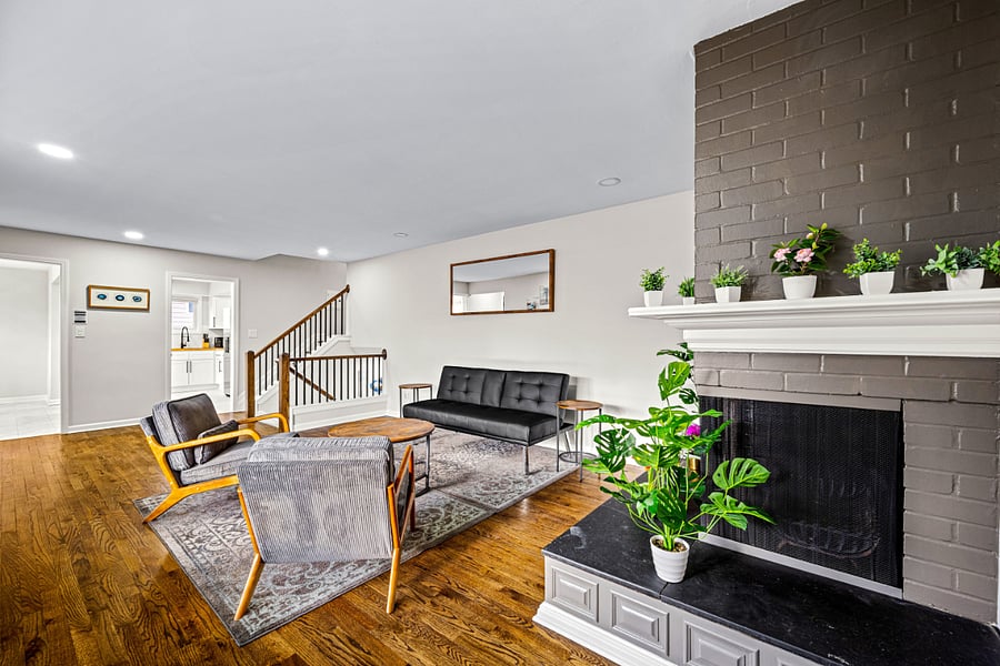 Furnished Finder property 830111_1 photo 9