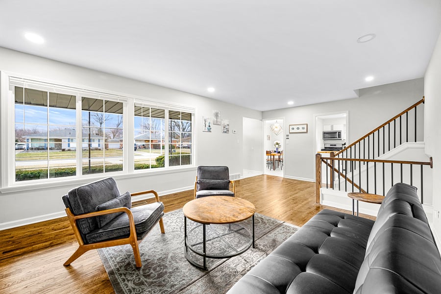 Furnished Finder property 830111_1 photo 11