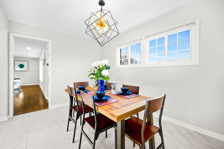 Furnished Finder property 830111_1 photo 12