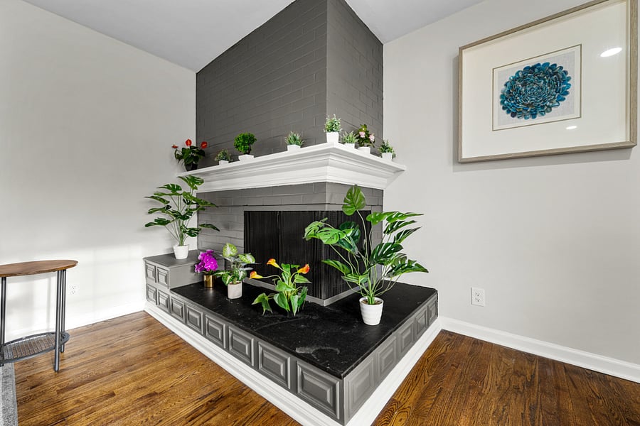 Furnished Finder property 830111_1 photo 10