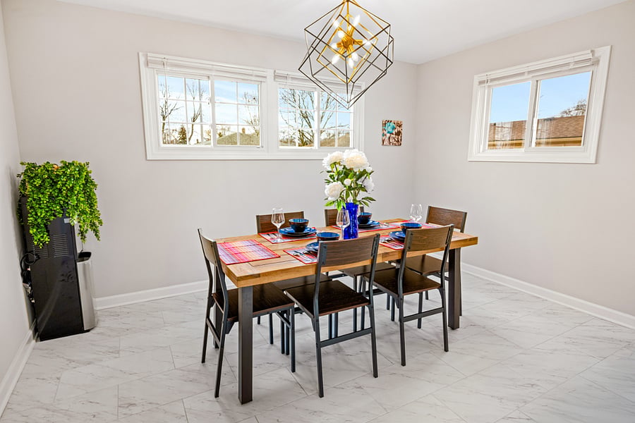 Furnished Finder property 830111_1 photo 14