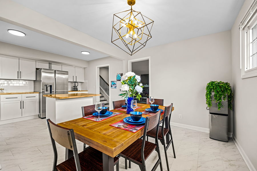 Furnished Finder property 830111_1 photo 13