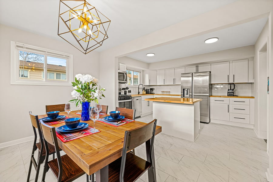 Furnished Finder property 830111_1 photo 15