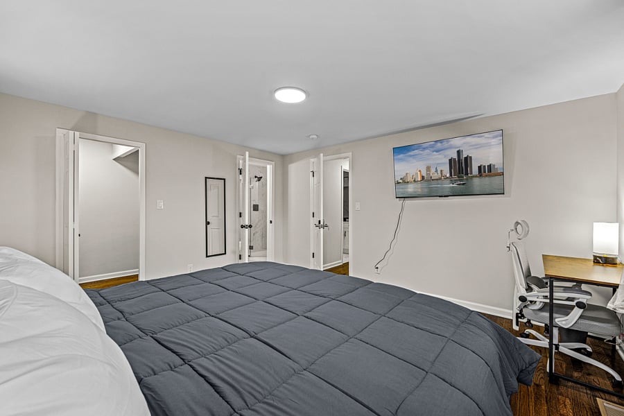 Furnished Finder property 830111_1 photo 22