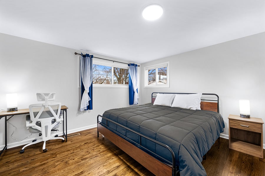 Furnished Finder property 830111_1 photo 19