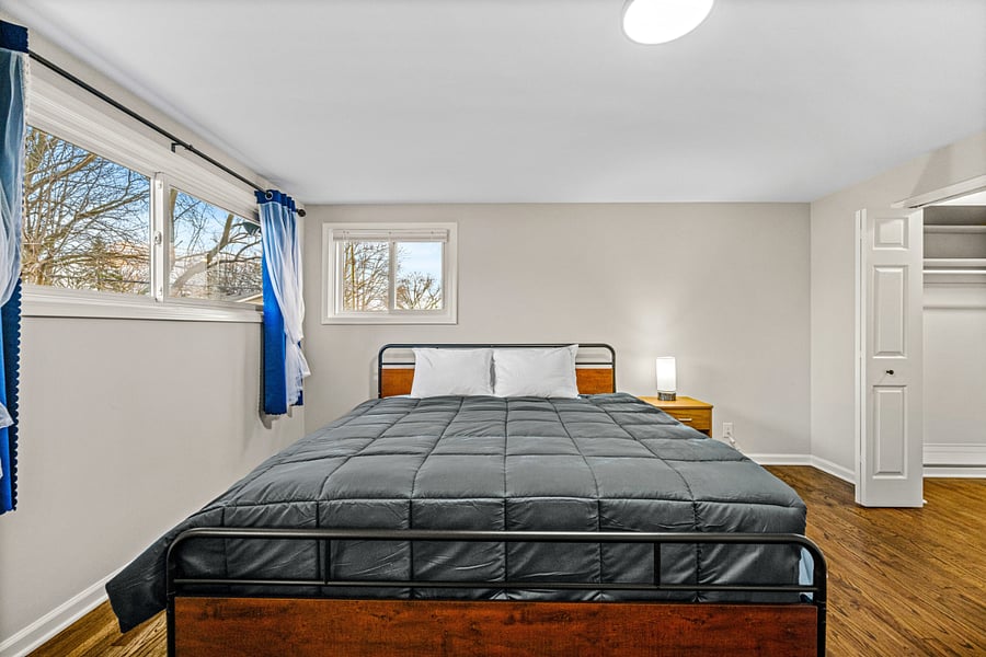 Furnished Finder property 830111_1 photo 23