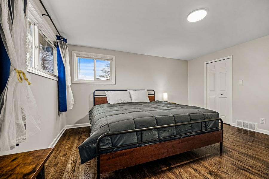 Furnished Finder property 830111_1 photo 20