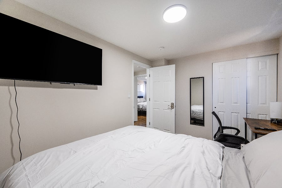 Furnished Finder property 830111_1 photo 28