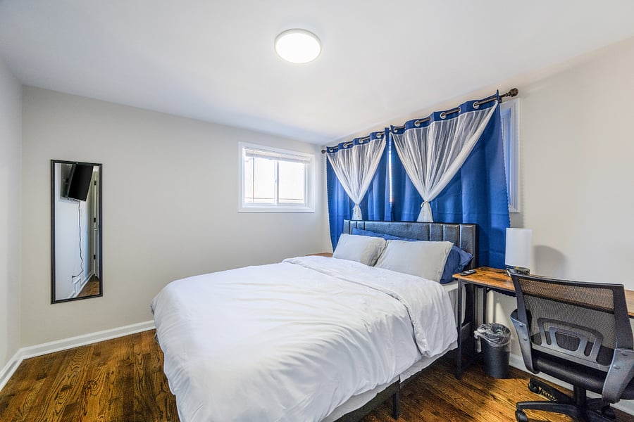 Furnished Finder property 830111_1 photo 25