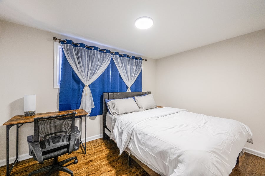 Furnished Finder property 830111_1 photo 24