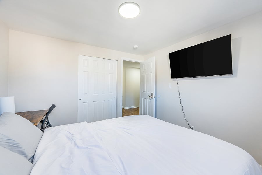Furnished Finder property 830111_1 photo 26