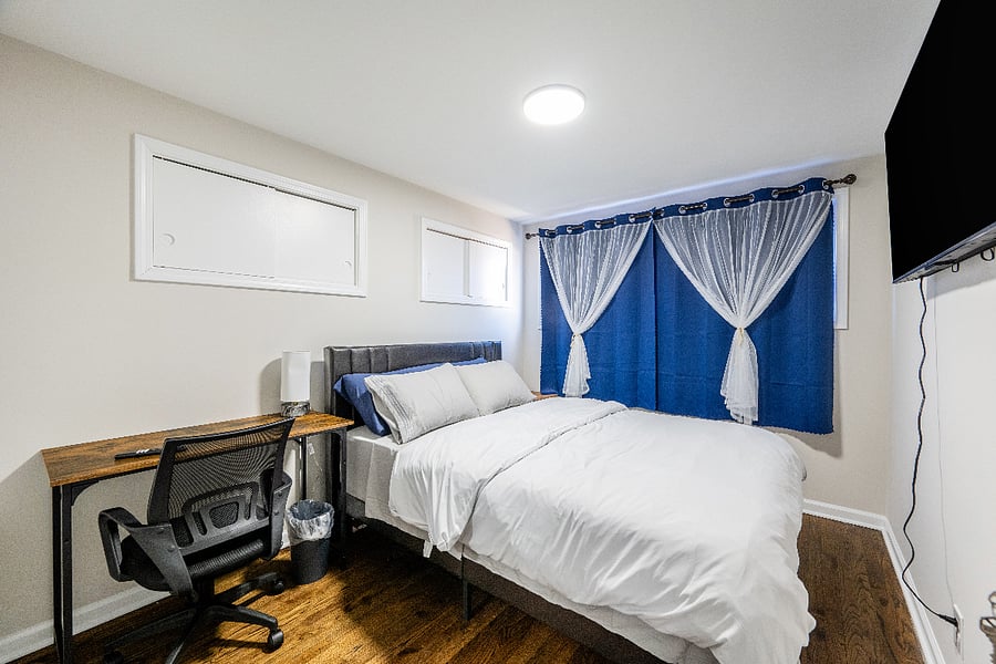 Furnished Finder property 830111_1 photo 27