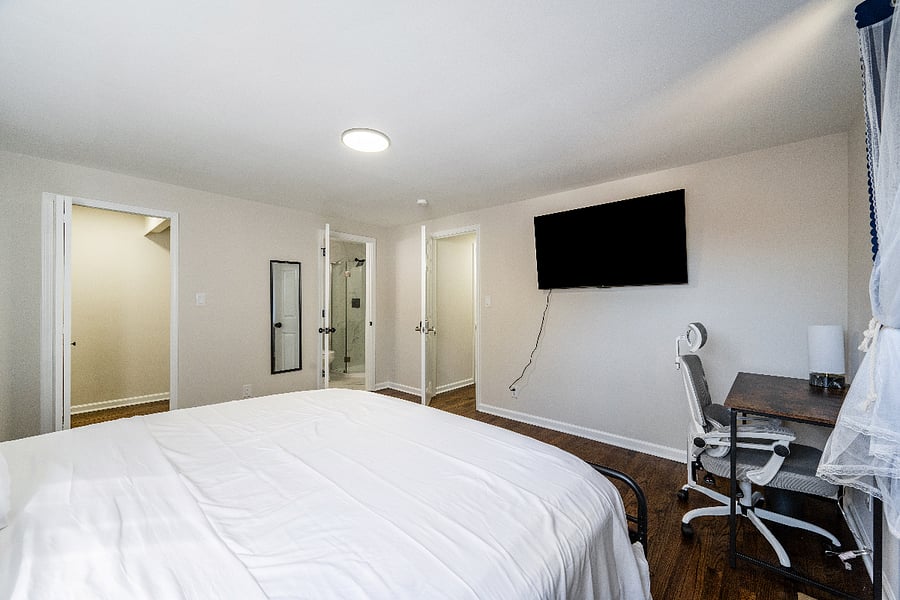 Furnished Finder property 830111_1 photo 29