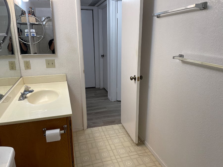 Furnished Finder property 830114_1 photo 5