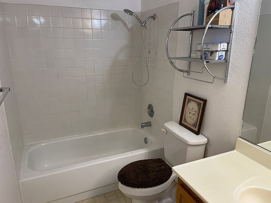 Furnished Finder property 830114_1 photo 6