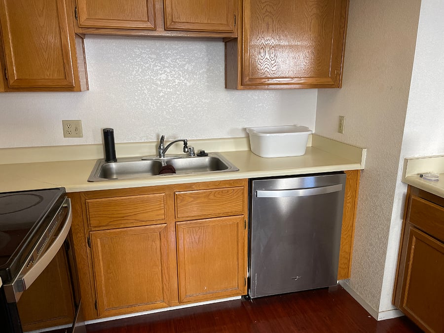 Furnished Finder property 830114_1 photo 9