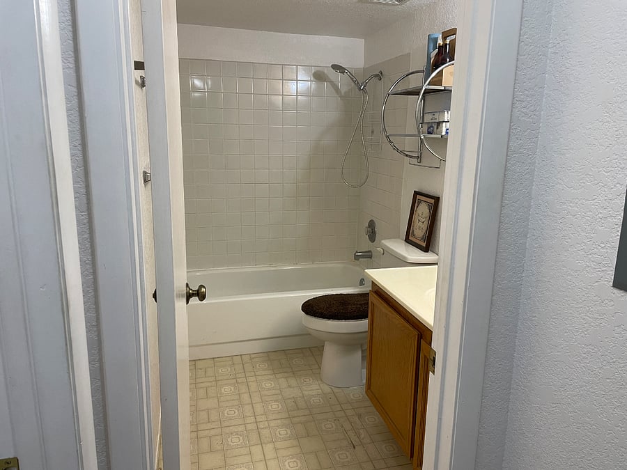 Furnished Finder property 830114_1 photo 7