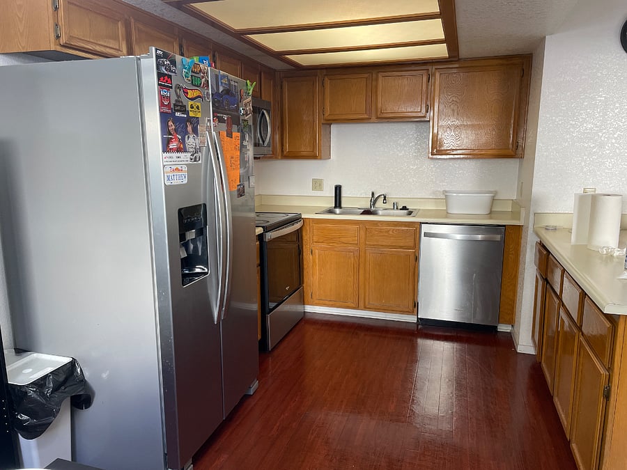 Furnished Finder property 830114_1 photo 10