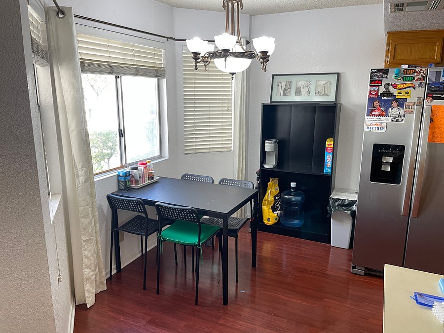 Furnished Finder property 830114_1 photo 12