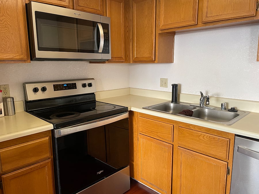 Furnished Finder property 830114_1 photo 11