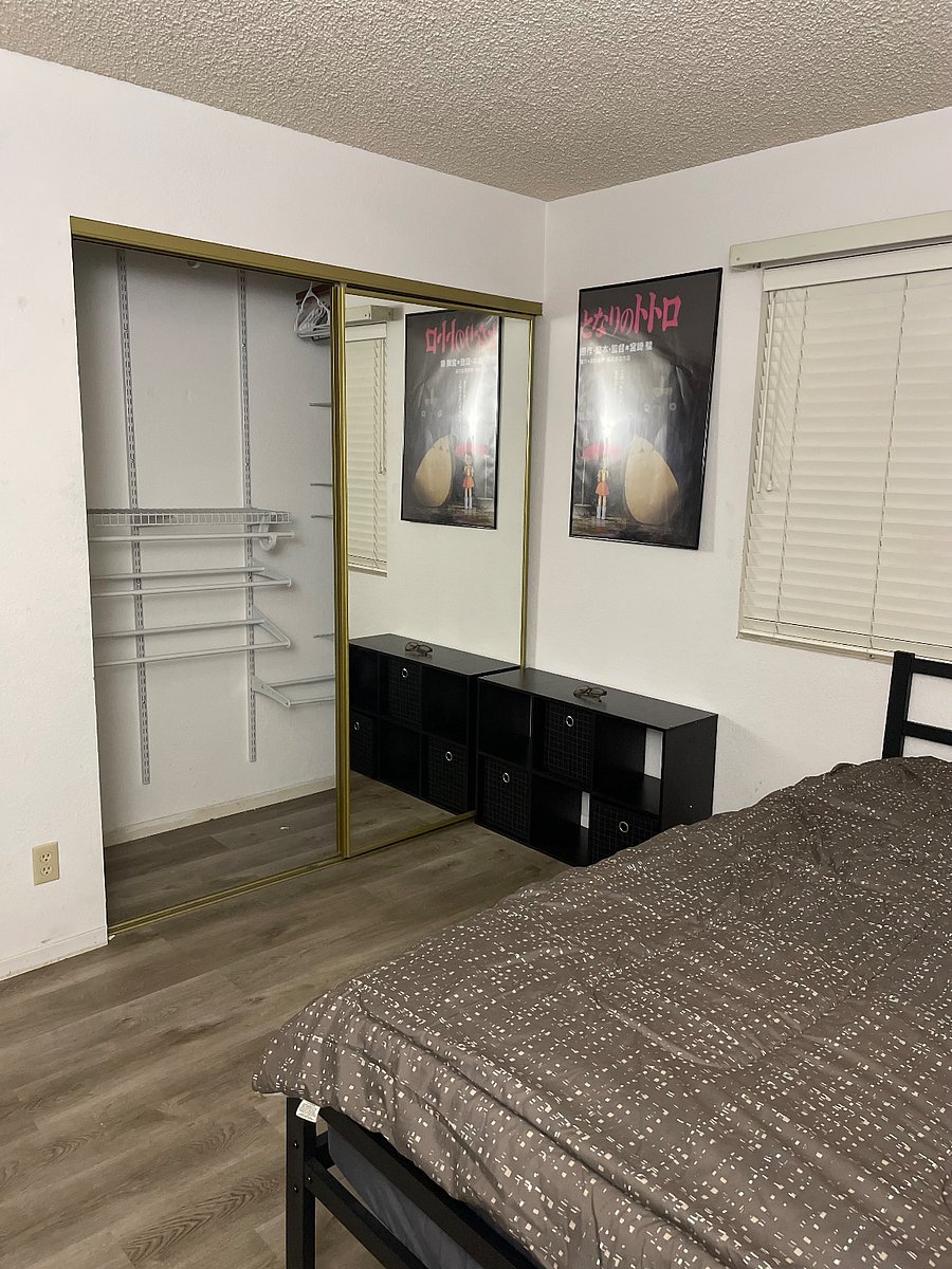 Furnished Finder property 830114_1 photo 13