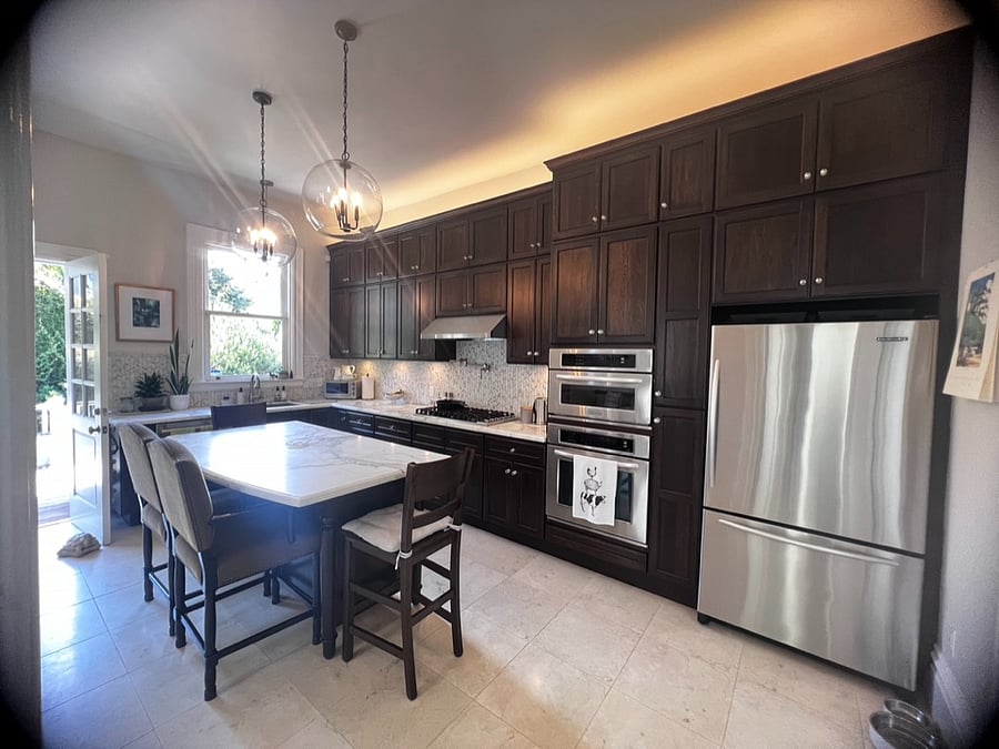 Furnished Finder property 830117_1 photo 7