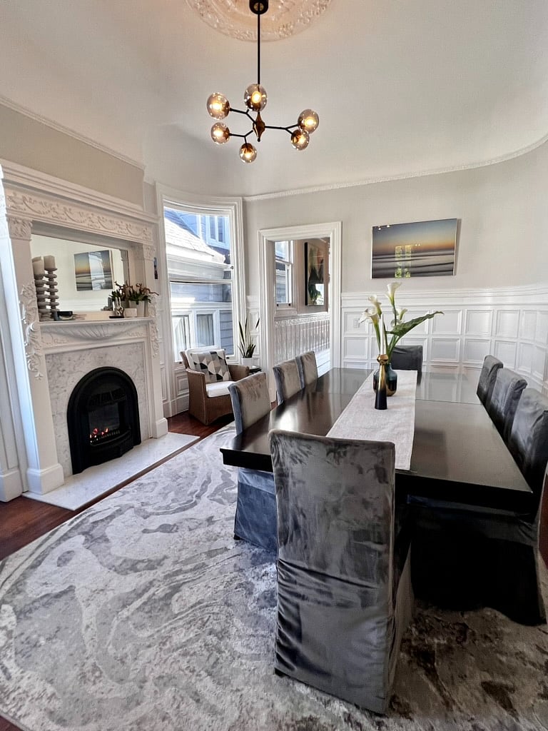 Furnished Finder property 830117_1 photo 9